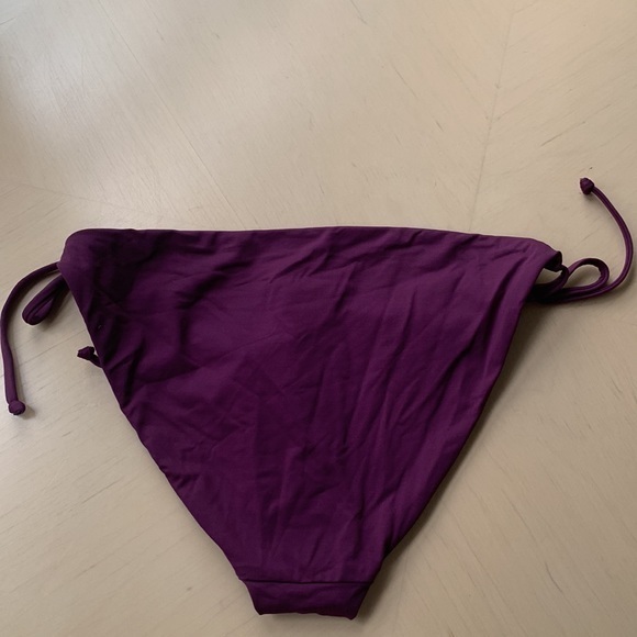 Swim bikini bottom - Picture 2 of 4